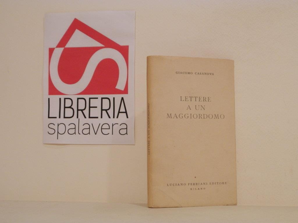Libreria Spalavera
