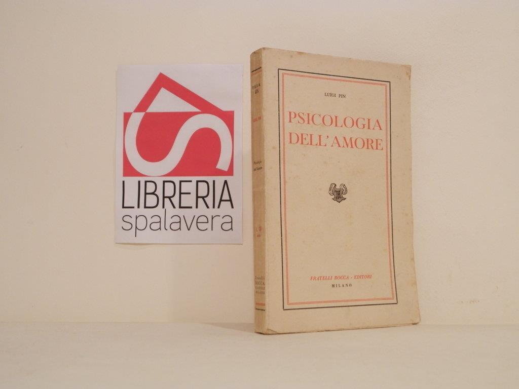 Libreria Spalavera