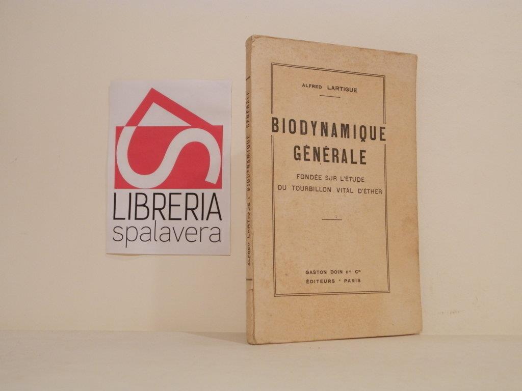 Libreria Spalavera