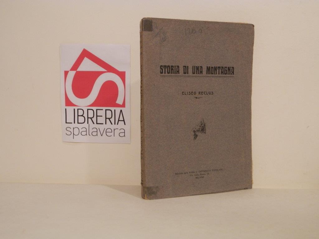 Libreria Spalavera
