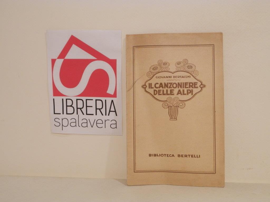 Libreria Spalavera