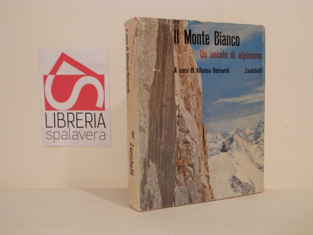 Libreria Spalavera
