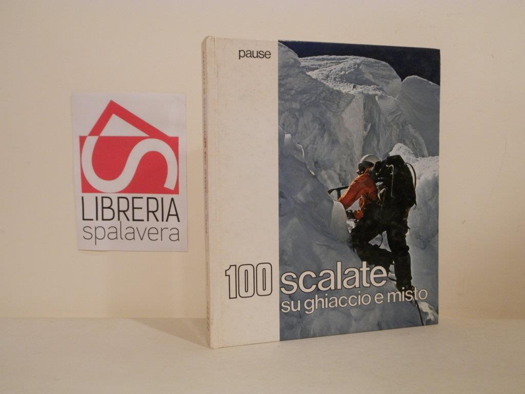 Libreria Spalavera