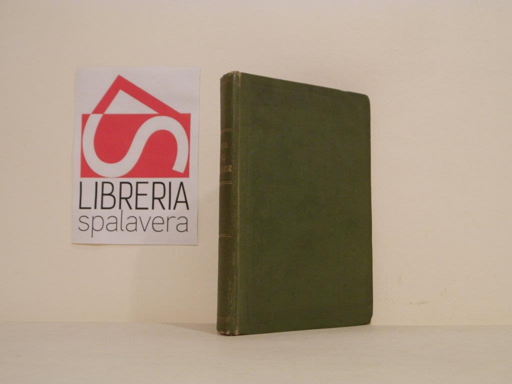Libreria Spalavera