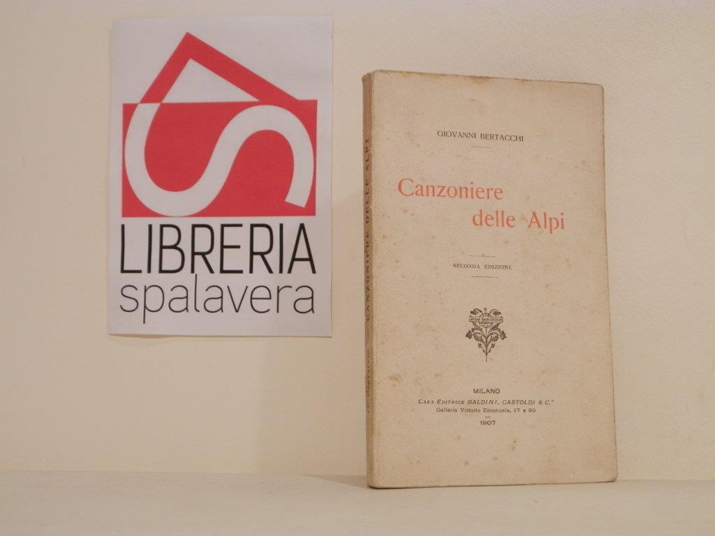 Libreria Spalavera