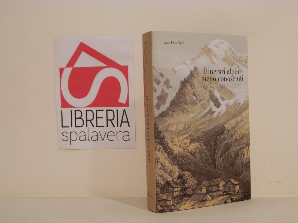 Libreria Spalavera