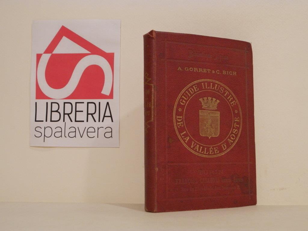 Libreria Spalavera