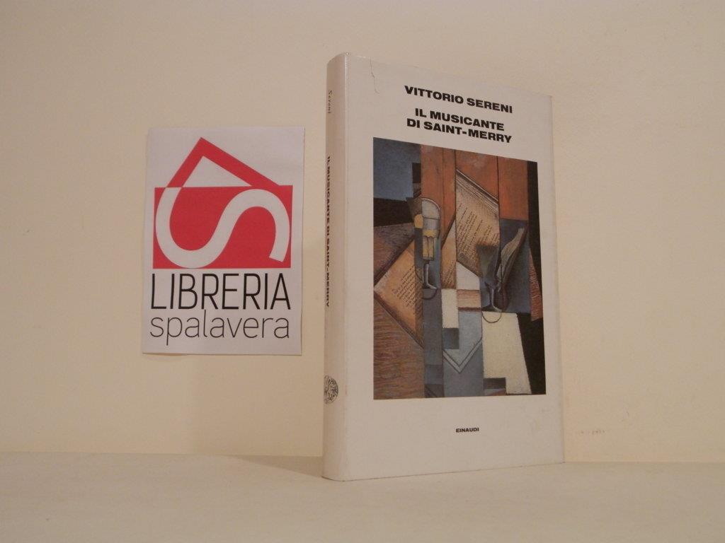 Libreria Spalavera