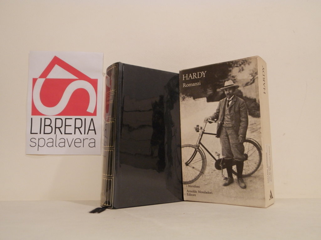 Libreria Spalavera