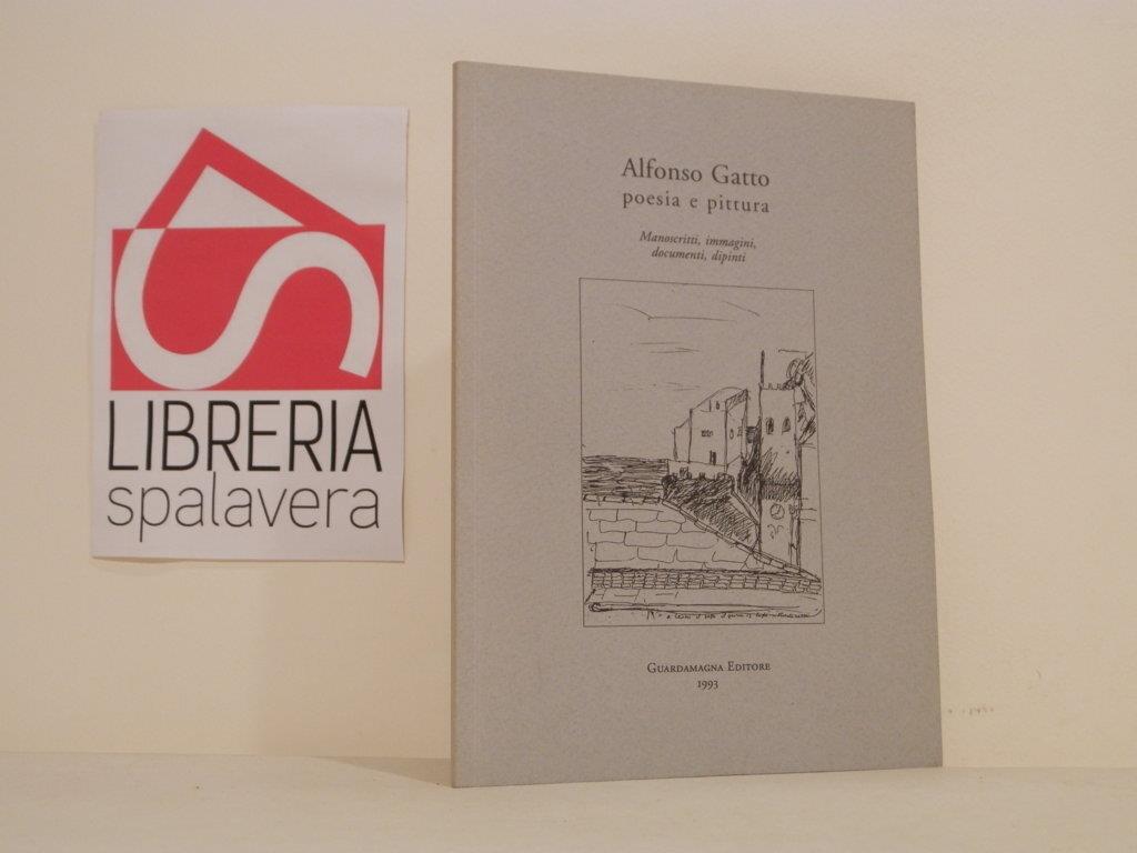 Libreria Spalavera