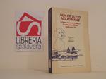 Non c'è tutto nei romanzi. Leggere romanzi stranieri in una casa editrice negli anni '30