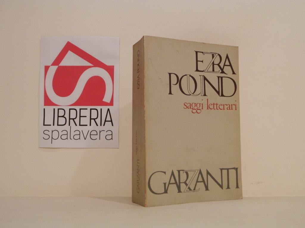 Libreria Spalavera