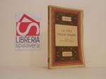 La vita dello Spazio