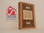 L' ignoto e i problemi dell'anima