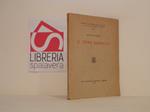 Il primo Marinetti