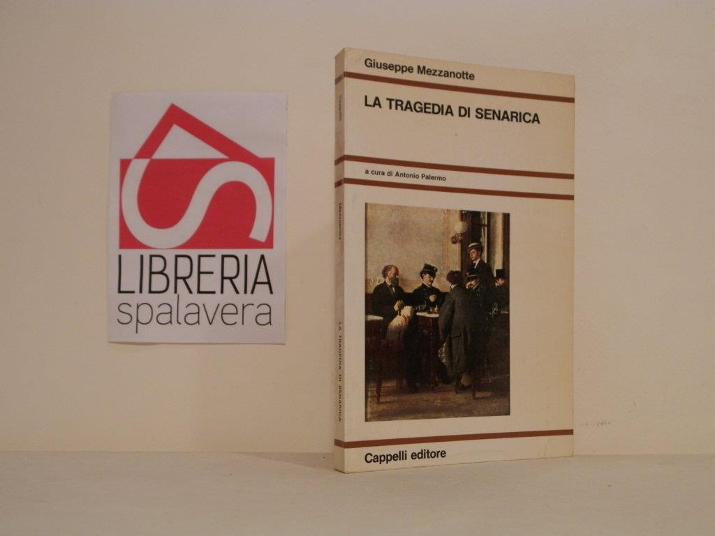 Libreria Spalavera