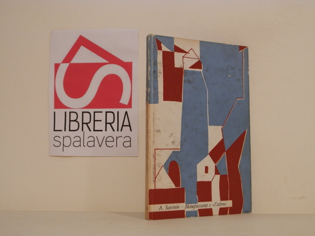 Libreria Spalavera