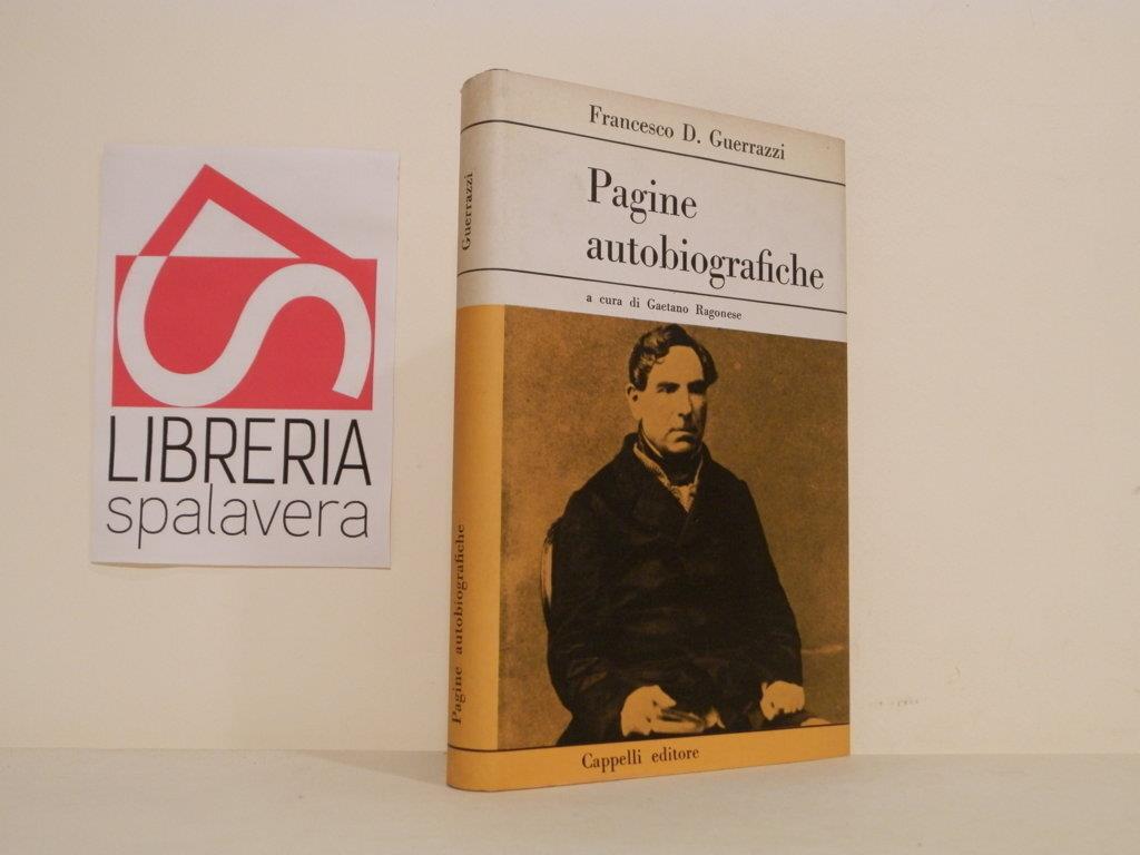 Libreria Spalavera