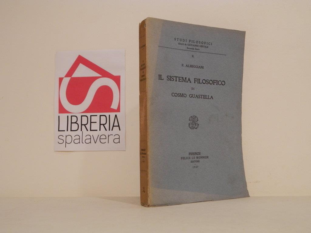 Libreria Spalavera