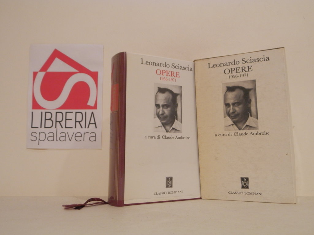 Libreria Spalavera