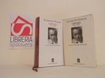 Opere: 1971-1983