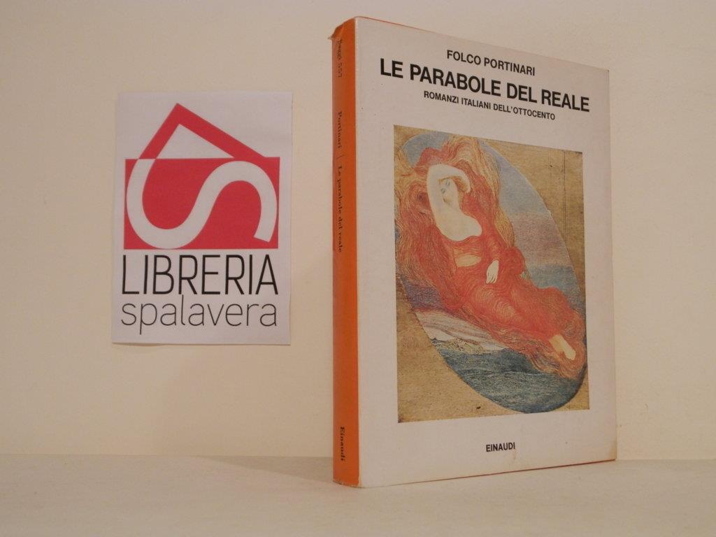 Libreria Spalavera