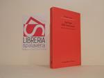 Apologie della letteratura : Leopardi tra De Roberto e Pirandello