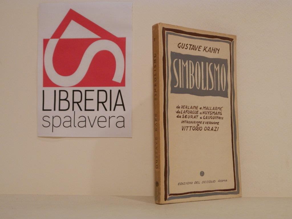 Libreria Spalavera