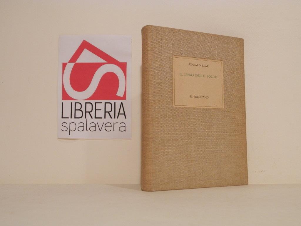 Libreria Spalavera