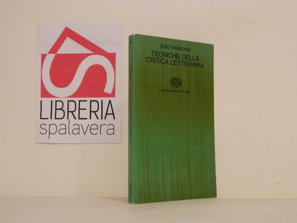 Libreria Spalavera