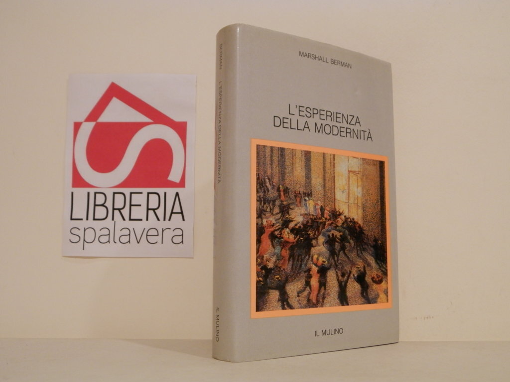 Libreria Spalavera