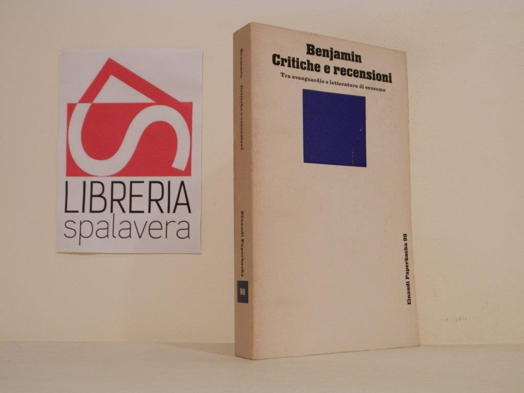 Libreria Spalavera