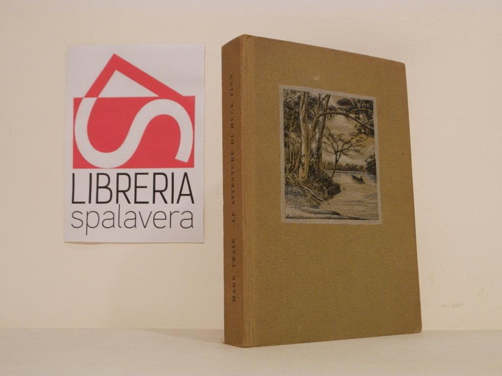 Libreria Spalavera
