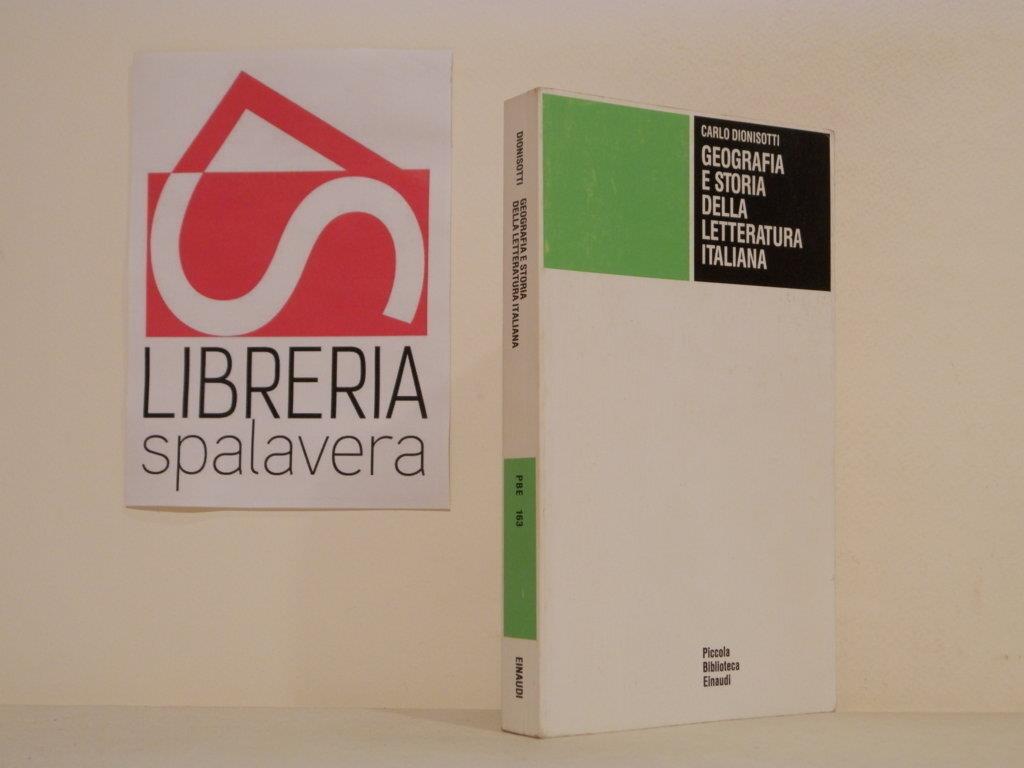 Libreria Spalavera