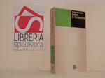 Schede di italianistica