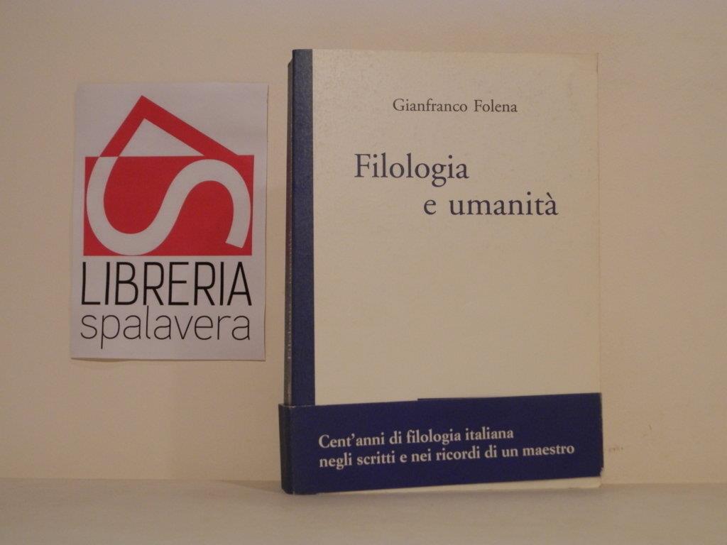 Libreria Spalavera