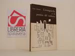 L' avanguardia e la poetica del realismo