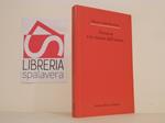 Petrarca e la visione dell'eterno