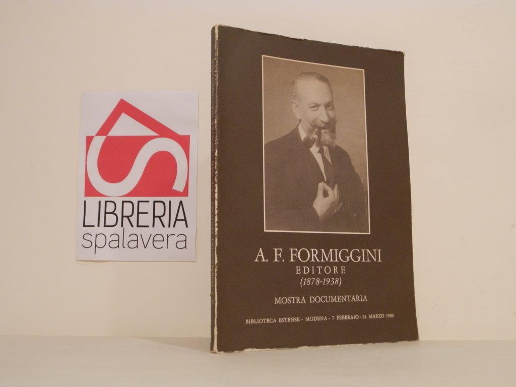 Libreria Spalavera