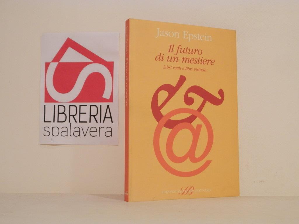 Libreria Spalavera