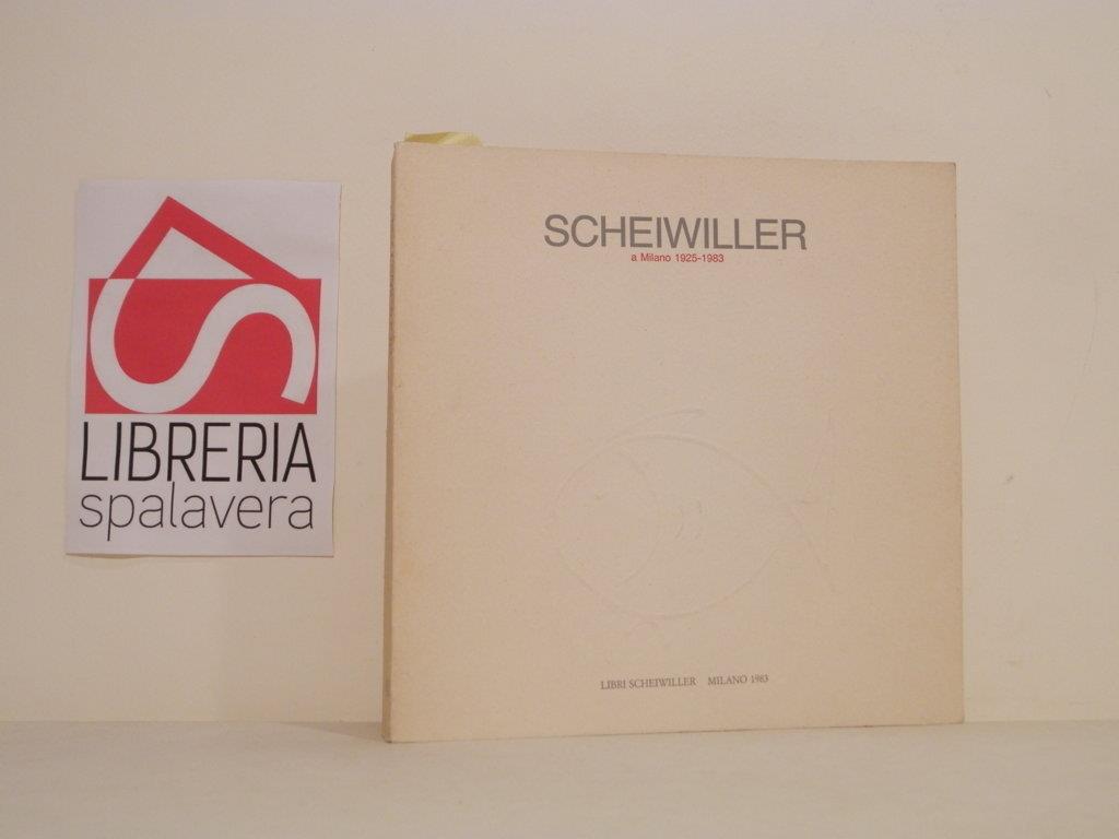 Libreria Spalavera