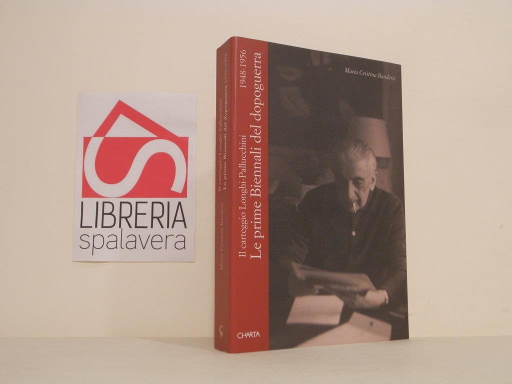 Libreria Spalavera