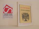 'Il Convegno' di Enzo Ferrieri e la cultura europea dal 1920 al 1940 : manoscritti, immagini e document