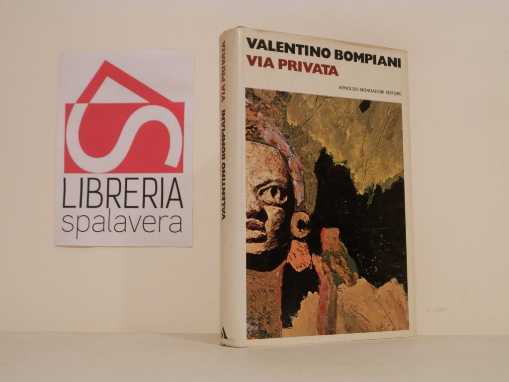 Libreria Spalavera