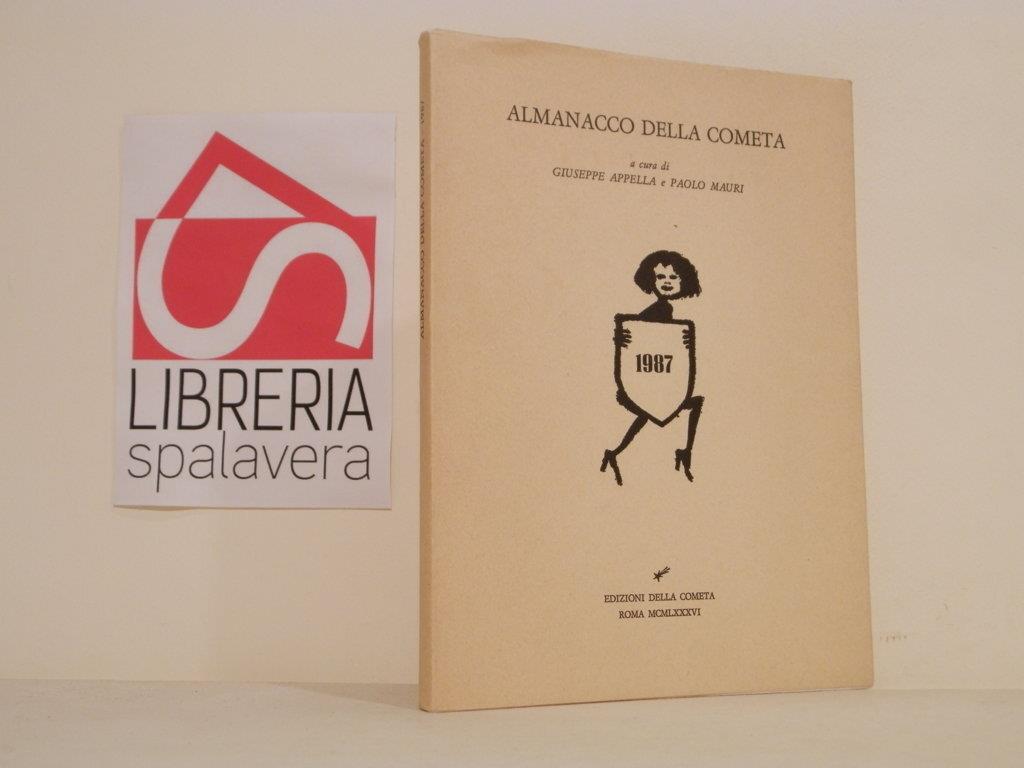 Libreria Spalavera
