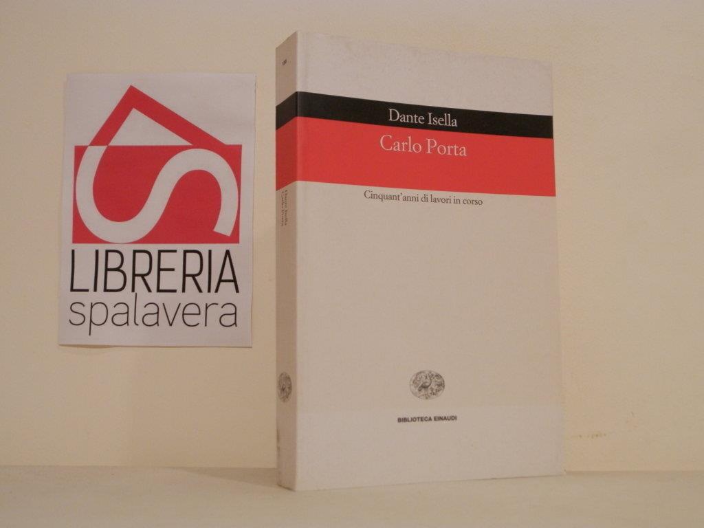Libreria Spalavera