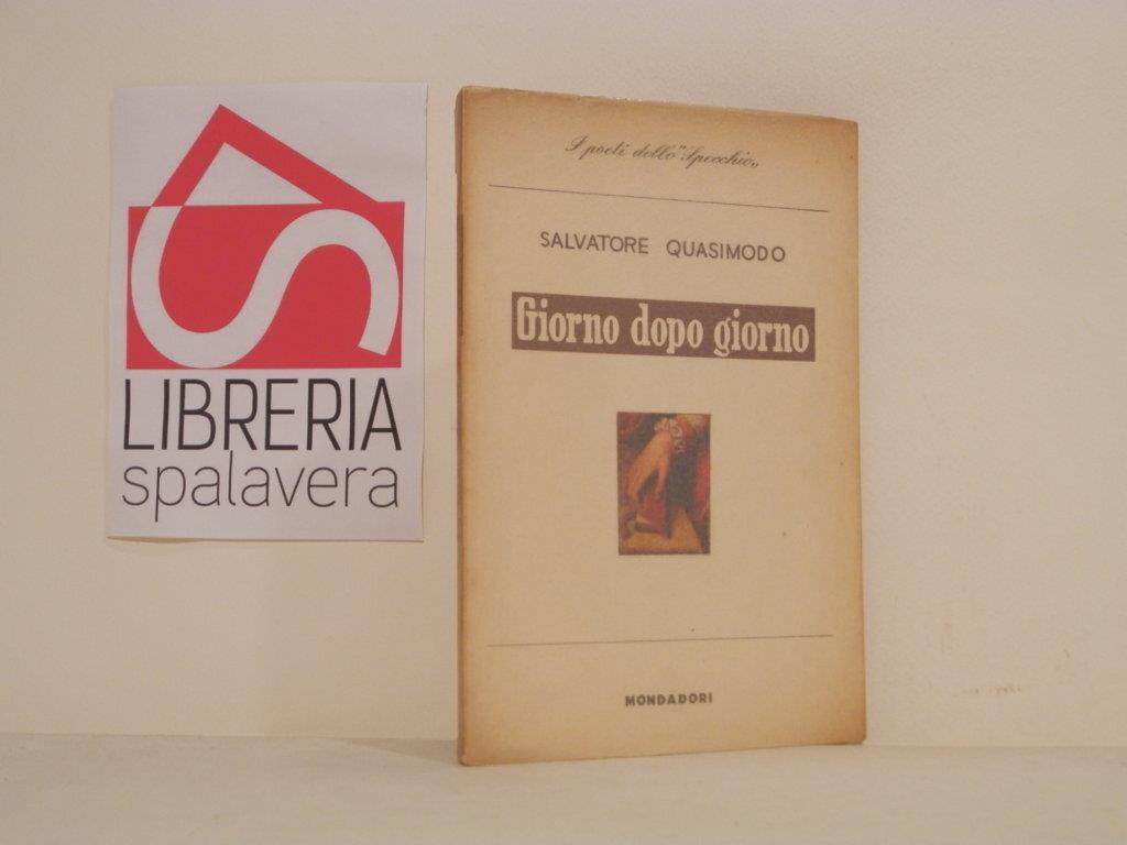 Libreria Spalavera