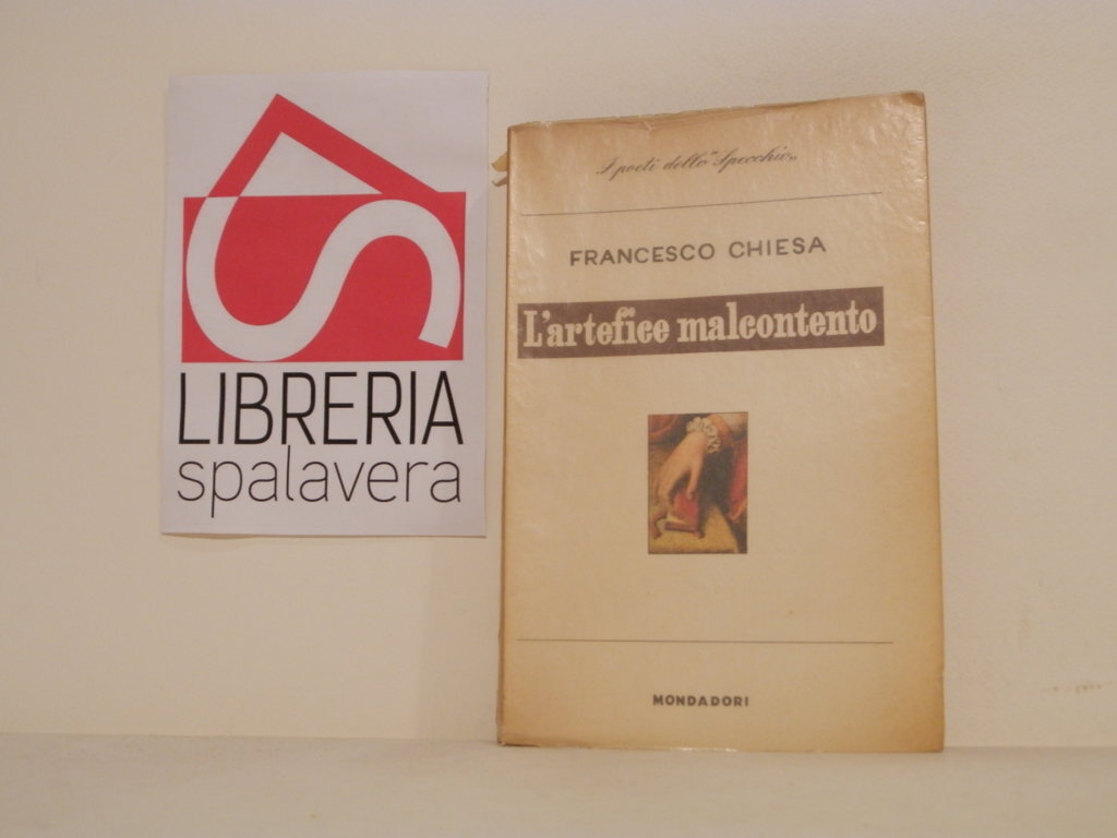 Libreria Spalavera