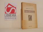 Il libro del forestiero