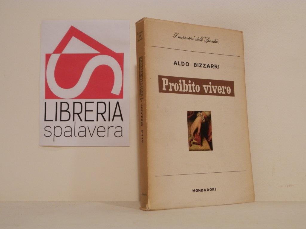 Libreria Spalavera